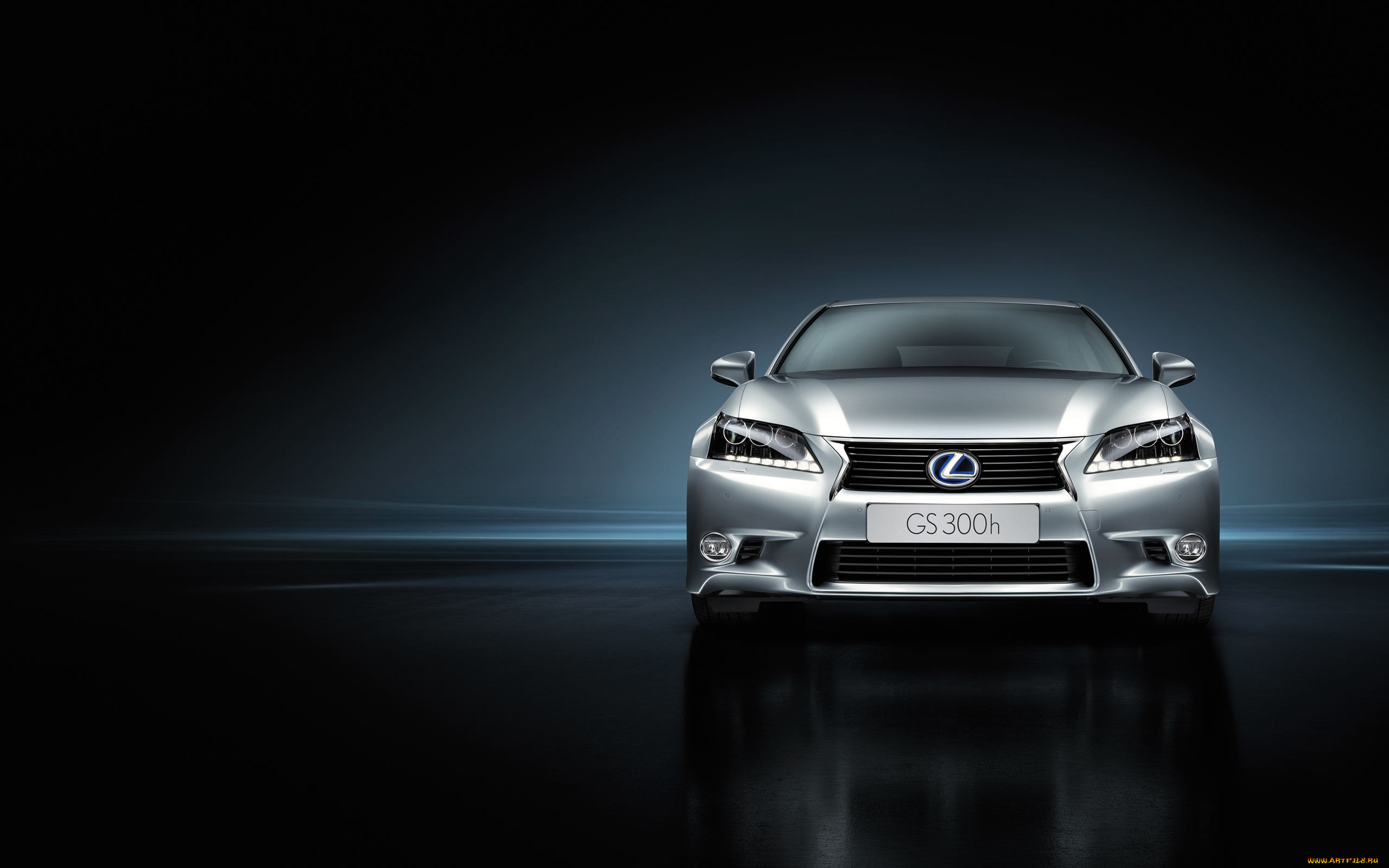 lexus gs 300h, , lexus, -, toyota, motor, 